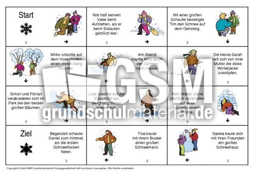 Winter-Lese-Domino-3.pdf